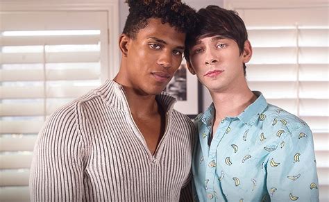 damien grey twink|@Damien